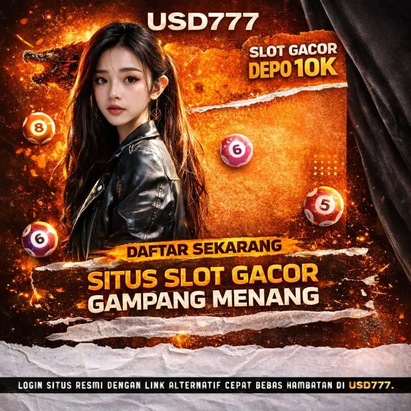 Usd777 : Dengarkan Stream Music Favoritmu Di Mediacarte Gratis Unduhan image 1